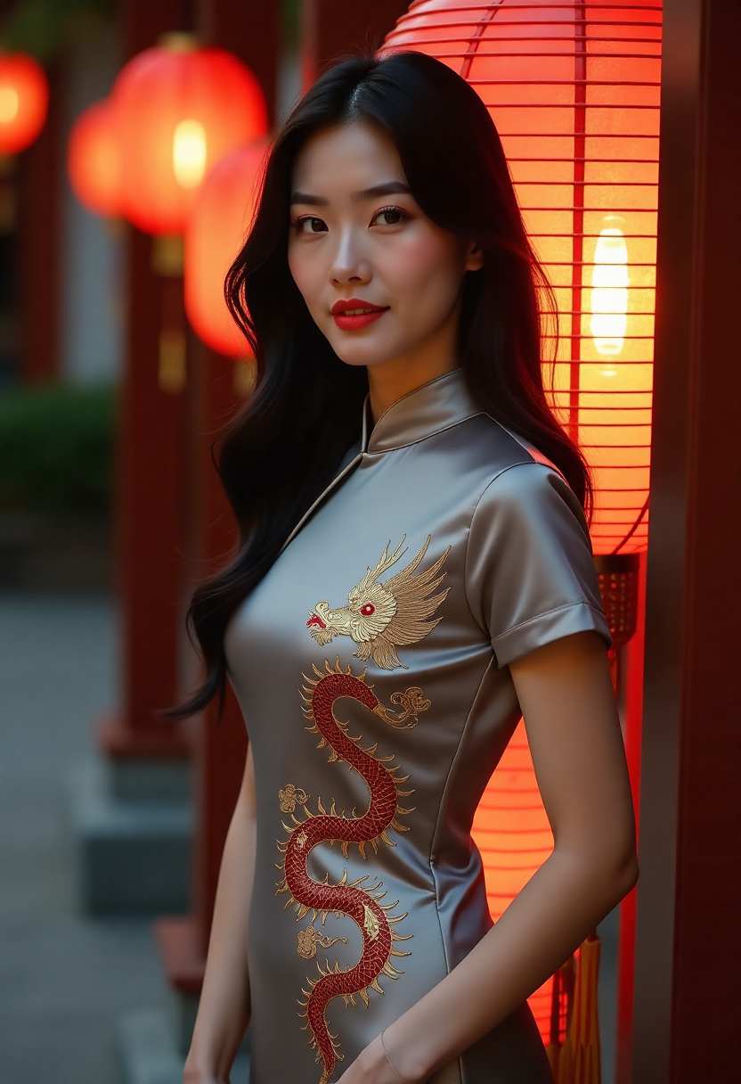 电影放映机与胶片