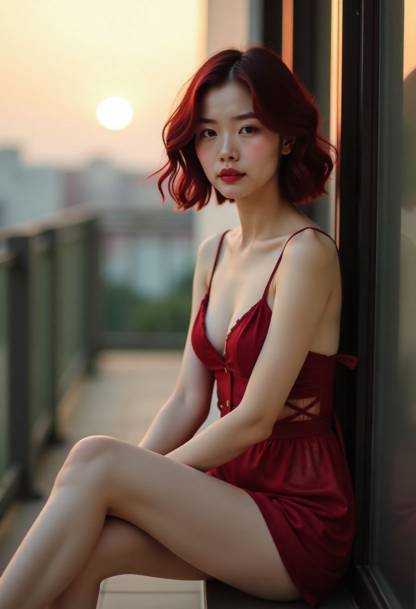 耳机和便携音乐播放器